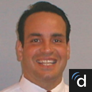 Jeffrey Thewes, MD