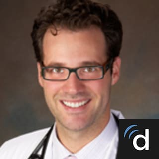 Mark Eichenbaum, MD, Geriatrics, Saint Petersburg, FL