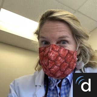 Jennifer Ruckelshaus, Physician Assistant, Jackson, CA