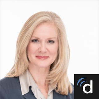 Bridget Martell, MD