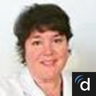 Nicole Boxer, MD