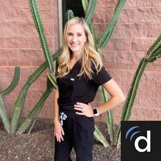 Dr. Lauren D. Reschke, MD | Scottsdale, AZ | Obstetrician-Gynecologist ...