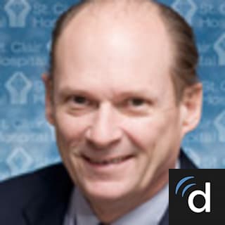 Alan Axelson, MD