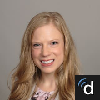 Dana Meyer, MD