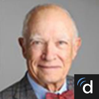 David Berler, MD