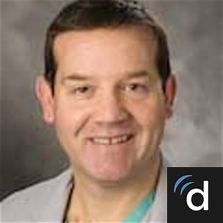 Shayle Patzik, MD