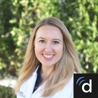 Lisa Czanko, MD, Internal Medicine, Pittsfield, MA
