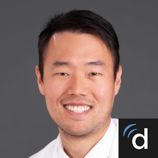 Dr. Charles Choi, MD | Winston Salem, NC | Cardiologist | US News Doctors