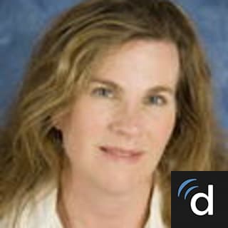 Catherine Sheils, MD