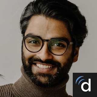 Dr. Syed Razvi, MD | Ypsilanti, MI | Pulmonologist | US News Doctors