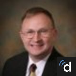 Charles Sciolaro, MD