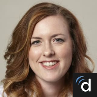 Danielle (Starnes) Phillips