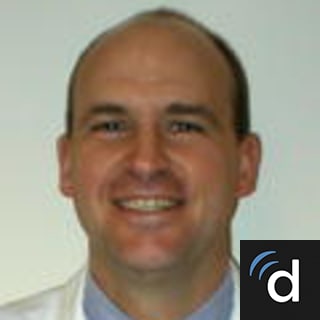 Dr. Christopher B. Weldon, MD | Boston, MA | General Surgeon | US News ...