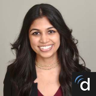 Shefali Patel, MD