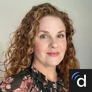 Melissa Beitzel