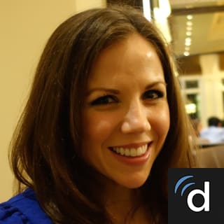 Amanda Perak, MD, Pediatric Cardiology, Chicago, IL