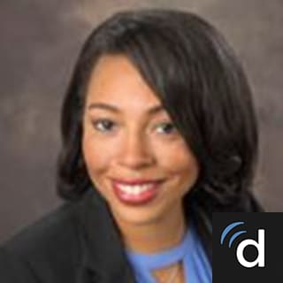 Jamila Wade, MD, Obstetrics & Gynecology, Statesville, NC