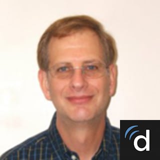 Kevin Stone, MD