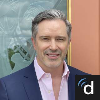 Thomas Wetjen Jr., DO, Emergency Medicine, Turnersville, NJ