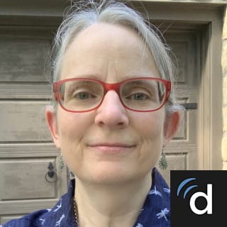 Katherine Turner, MD