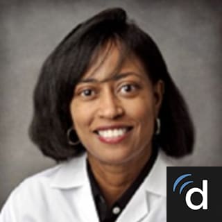 Janice Gibson-Neale, MD