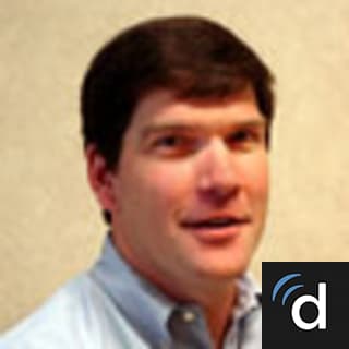 Kelton Burbank, MD, Orthopaedic Surgery, Leominster, MA