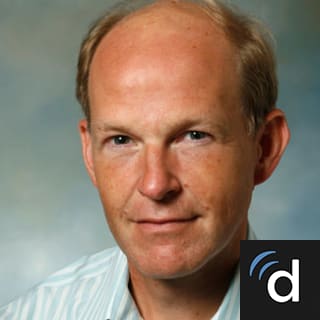 Eric Swanlund, MD