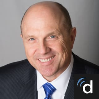 Gregory Diehl, MD, Plastic Surgery, Port Jefferson Station, NY