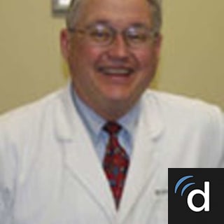 William Oktavec, MD, Ophthalmology, Saint Augustine, FL