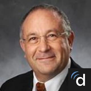 Eduardo Ehrenwald, MD