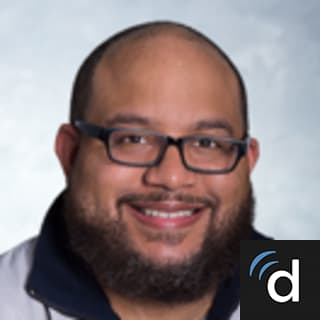Joel Green, MD