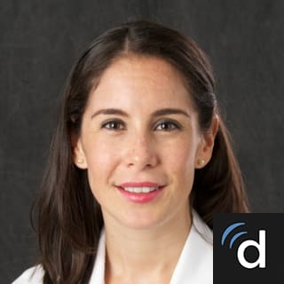 Diana Zepeda-Orozco, MD, Pediatric Nephrology, Columbus, OH
