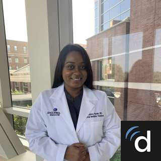 Karishma Narain, MD, Other MD/DO, Englewood, NJ