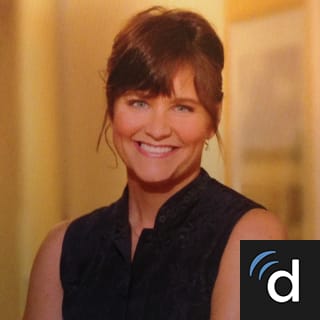 Toni (Storm) Storm-Dickerson, MD, General Surgery, Vancouver, WA
