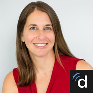 Dana (Oren) Ben-Artzi, MD, Pediatrics, Santa Monica, CA