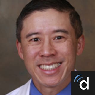 Perry Lim, MD