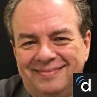 Richard Losardo, MD