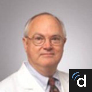 Ralph Guild III, MD