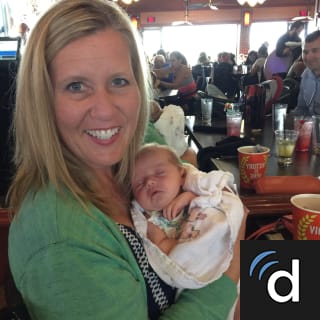 Doctors at Milbank Area Hospital Avera in Milbank, SD Best Hospitals