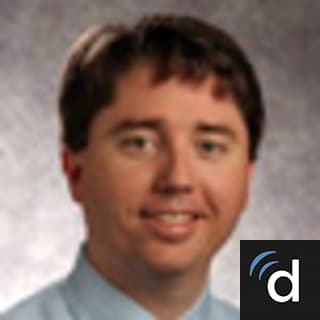 Jonathan Helwig, MD, Radiology, Bend, OR