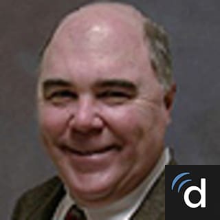 Timothy Ponder, MD