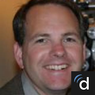 Donald Keller, MD