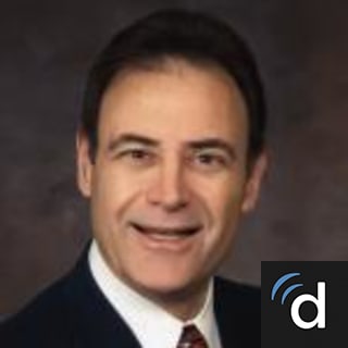Jesse Kane, MD, Obstetrics & Gynecology, Gainesville, FL
