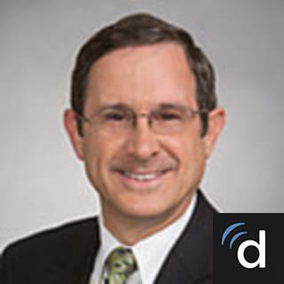 Daniel Sewell, MD
