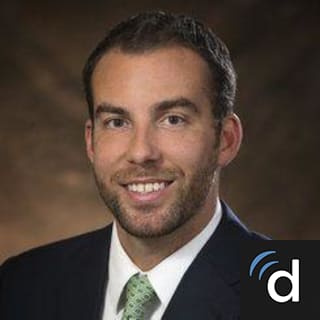 Daniel Bazylewicz, MD, Orthopaedic Surgery, Egg Harbor Township, NJ