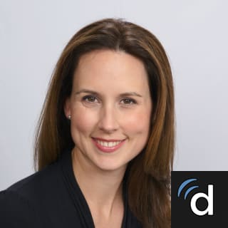 Rachel Careccia, MD