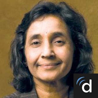 Dr. Kumari S. Chintamaneni, MD | Milwaukee, WI | Geriatrician | US News ...