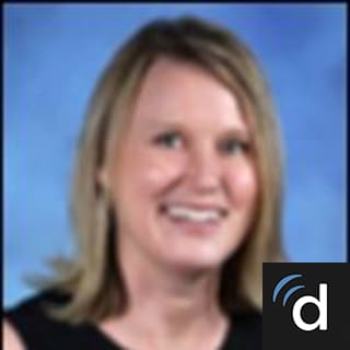Sheri Harder, MD