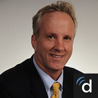 David Perkins, MD, Internal Medicine, Saint Davids, PA