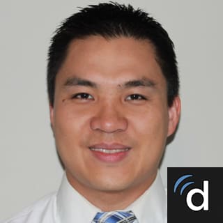Tuan Truong, MD